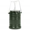  Lumen 2 Outdoor Laterne Classic 