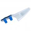 Rod Tip Protector 