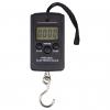 Kogha Digitalwaage Compact 40 kg 
