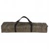  Carp Starter Bivvy 