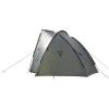 Carp Starter Bivvy 