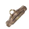 Kogha Rutenfutteral Snakeskin Camou 