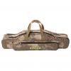 Kogha Rutenfutteral Snakeskin Camou 