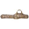 Kogha Rutenfutteral Snakeskin Camou 