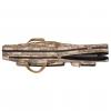 Kogha Rutenfutteral Snakeskin Camou 