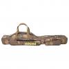 Kogha Rutenfutteral Snakeskin Camou 
