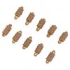 Connector Bead Kunststoff 