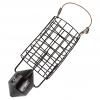  Cage Bullet Feeder XL 