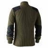  Rogaland Pullover Men (Adventure Green Melange) 