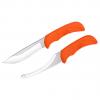  Zerwirkset Jäger-Pair 