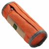  Trainer Snack Dummy Tough Pombas 