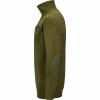  El Monte XW Jumper Men (Olive) 