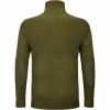  El Monte XW Jumper Men (Olive) 