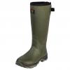  Neoprenstiefel Don High Performance Herren (Oliv) 