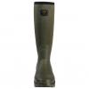  Neoprenstiefel Don High Performance Herren (Oliv) 