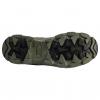  Neoprenstiefel Don High Performance Herren (Oliv) 