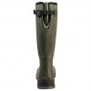  Neoprenstiefel Don High Performance Herren (Oliv) 