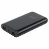  Powerbank 10000mAh 