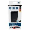  Powerbank 10000mAh 