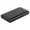  Powerbank 10000mAh 