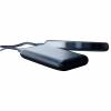 Ansmann Powerbank 10000mAh 