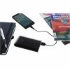  Powerbank 10000mAh 