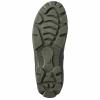  Neoprenstiefel Pro X Herren (Oliv) 