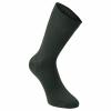  3er-Pack Bambussocken (Green) 