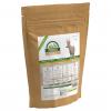  Wildlockmittel Premium Spezial Rehwild 