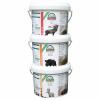  Game Attractant Premium Special (deer) 