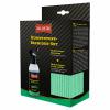  Plastic Cleaner 