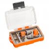  Peltor™ EEP-100 EU OR Hearing Protection Plugs 