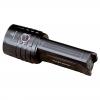  LED Taschenlampe LR35R 