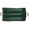  Wildwanne Performance 