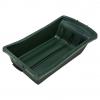  Wildwanne Performance 