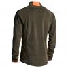  Fleece Unterhemd Bjorn 