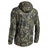  Pullover Arild 
