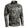  Softshelljacke Gunno 