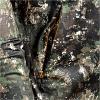  Softshelljacke Gunno 