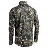  Softshelljacke Gunno 