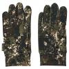  Gloves Sigvald 