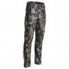  Outdoor-Hose Skjold Arn 