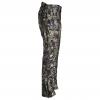  Outdoor-Hose Skjold Arn 