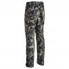  Outdoor-Hose Skjold Arn 