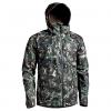 Outdoor-Jacke Skjold Aki 