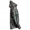 Outdoor Jacket Skjold Aki 