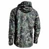  Outdoor-Jacke Skjold Aki 