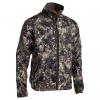  Reversible jacket Roar 
