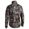  Wendejacke Roar 