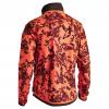  Wendejacke Roar 